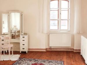 Pronájem vícegeneračního domu, Vraný, 258 m2