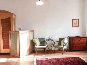 Pronájem vícegeneračního domu, Vraný, 258 m2