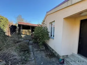 Prodej chaty, Mnichovice, 55 m2