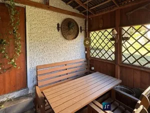 Prodej chaty, Mnichovice, 55 m2