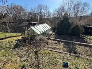Prodej chaty, Mnichovice, 55 m2