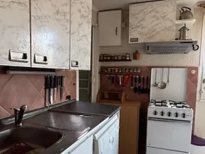 Prodej chaty, Mnichovice, 55 m2