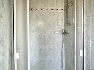 Prodej chaty, Mnichovice, 55 m2