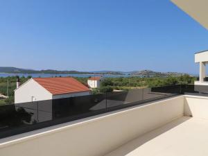 Prodej bytu 3+kk, Vodice, 90 m2