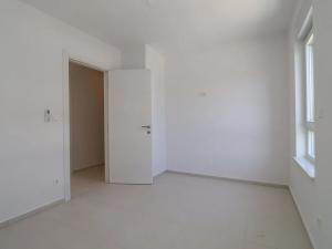Prodej bytu 3+kk, Vodice, 90 m2