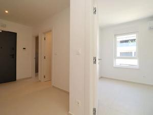 Prodej bytu 3+kk, Vodice, 90 m2
