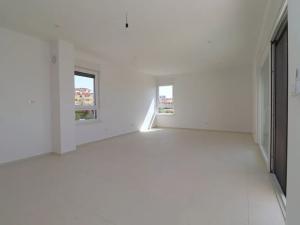 Prodej bytu 3+kk, Vodice, 90 m2