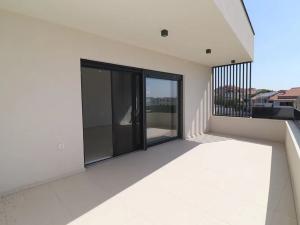 Prodej bytu 3+kk, Vodice, 90 m2