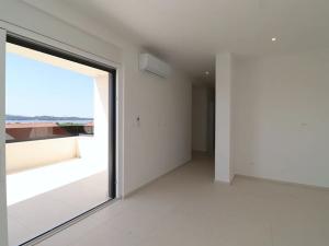 Prodej bytu 3+kk, Vodice, 90 m2