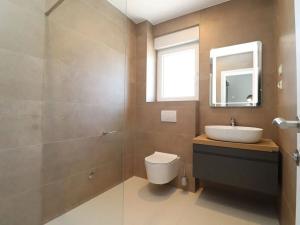 Prodej bytu 3+kk, Vodice, 90 m2