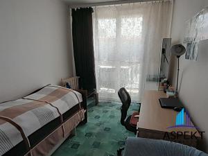 Prodej bytu 3+1, Praha - Modřany, Levského, 73 m2