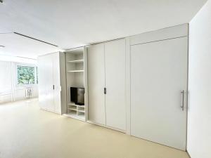 Pronájem bytu 2+kk, Praha, 66 m2