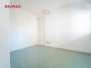 Prodej bytu 4+1, Praha - Bubeneč, Jugoslávských partyzánů, 108 m2