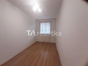 Pronájem bytu 2+1, Orlová, F. S. Tůmy, 46 m2