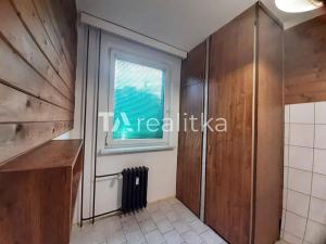 Pronájem bytu 2+1, Orlová, F. S. Tůmy, 46 m2