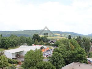 Prodej bytu 4+1, Prachatice, Česká, 85 m2