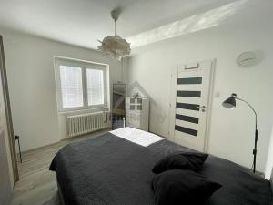 Prodej bytu 3+1, Písek, Preslova, 73 m2