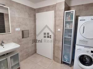 Prodej bytu 3+1, Písek, Preslova, 73 m2