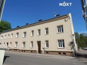 Pronájem bytu 2+kk, Trutnov, Novoměstská, 60 m2