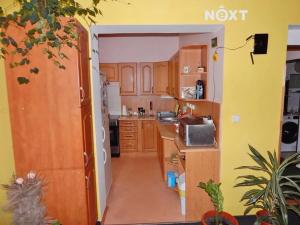 Pronájem bytu 2+kk, Trutnov, Novoměstská, 60 m2