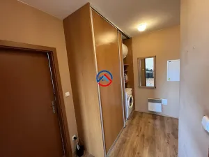 Pronájem bytu 2+kk, Šumperk, Slovanská, 53 m2