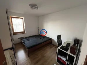 Pronájem bytu 2+kk, Šumperk, Slovanská, 53 m2