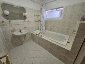 Pronájem bytu 3+1, Jihlava, Kosmákova, 100 m2