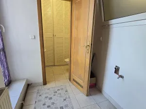 Pronájem bytu 3+1, Jihlava, Kosmákova, 100 m2