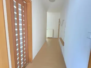 Pronájem bytu 3+1, Jihlava, Kosmákova, 100 m2