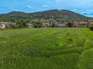 Prodej pozemku pro bydlení, Chodouň, 6761 m2