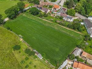 Prodej pozemku pro bydlení, Chodouň, 6761 m2