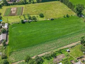Prodej pozemku pro bydlení, Chodouň, 6761 m2
