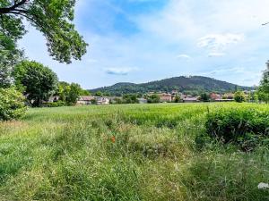 Prodej pozemku pro bydlení, Chodouň, 6761 m2