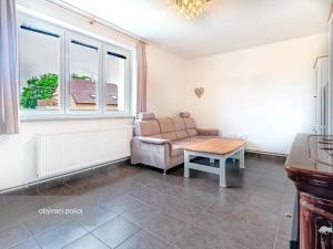 Prodej bytu 3+1, Vochov, 83 m2