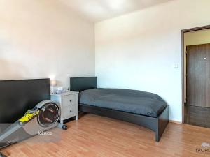Prodej bytu 3+1, Vochov, 83 m2
