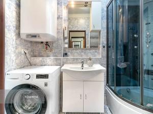 Prodej bytu 3+1, Vochov, 83 m2