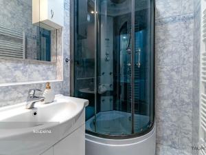 Prodej bytu 3+1, Vochov, 83 m2