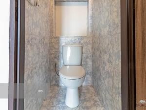Prodej bytu 3+1, Vochov, 83 m2