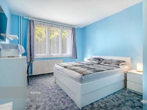 Prodej bytu 2+1, Kaznějov, Školní, 58 m2