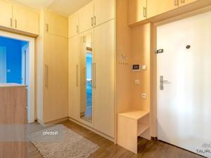 Prodej bytu 2+1, Kaznějov, Školní, 58 m2