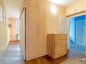 Prodej bytu 2+1, Kaznějov, Školní, 58 m2