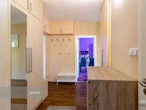 Prodej bytu 2+1, Kaznějov, Školní, 58 m2