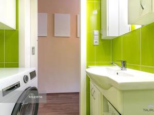 Prodej bytu 2+1, Kaznějov, Školní, 58 m2
