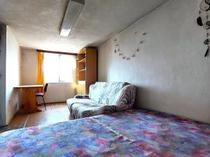 Prodej rodinného domu, Čichalov, 162 m2