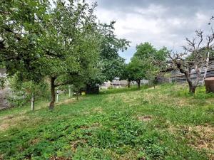 Prodej rodinného domu, Čichalov, 162 m2