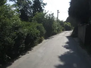Prodej chaty, Poříčí nad Sázavou, Pod Lutovem, 80 m2
