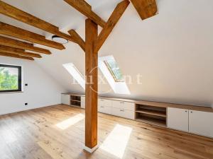 Prodej chaty, Malšín, 320 m2