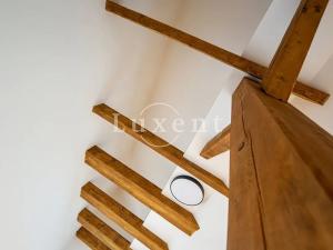 Prodej chaty, Malšín, 320 m2