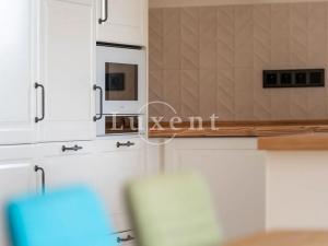 Prodej rodinného domu, Malšín, 320 m2