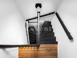Prodej rodinného domu, Malšín, 320 m2